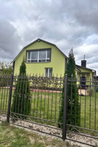 Куплю дом Черниговской области