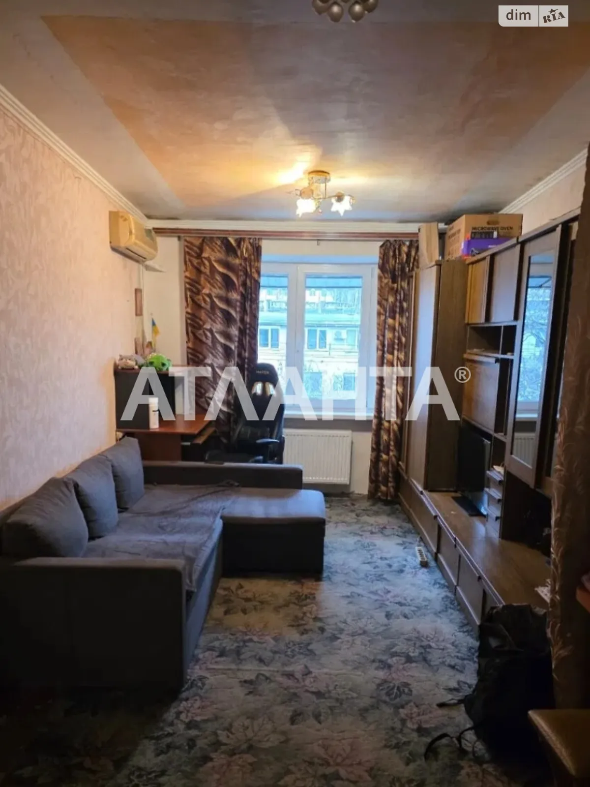 ул. Героев Крут Хаджибейский (Малиновский) Одесса, цена: 12000 $ - фото 1