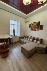 Сниму дом без посредников в Украине