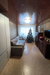 Куплю квартиру Днепропетровской области