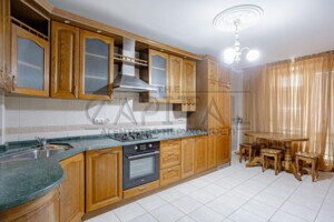 Продажа квартиры, Киев, р‑н. Подол, ст.м. Контрактовая площадь, Константиновская улица