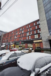 Долгосрочная аренда офисного помещения, Хмельницкий, р‑н. Центр, Старокостянтиновское шоссе, дом 26/1