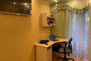 Куплю квартиру Днепропетровской области