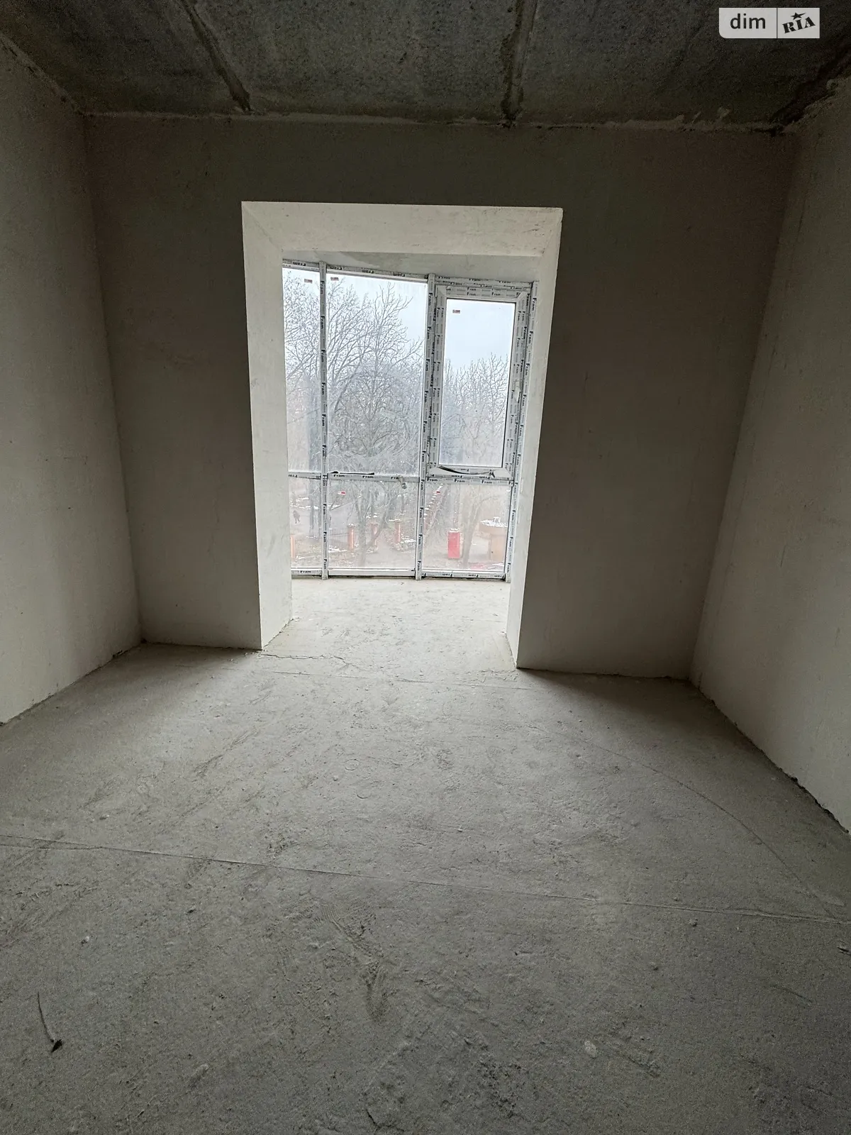 Продается 3-комнатная квартира 125 кв. м в Кропивницком, цена: 105000 $ - фото 1