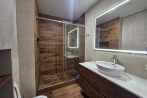 Продаж квартири, Київська, Ірпінь, р‑н. Ірпінь, Університетська (Карла Маркса) вулиця, буд. 3/11