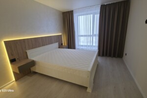 Продаж квартири, Тернопіль, р‑н. Північний, Текстильна вулиця