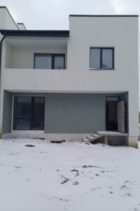 Куплю дом Львовской области