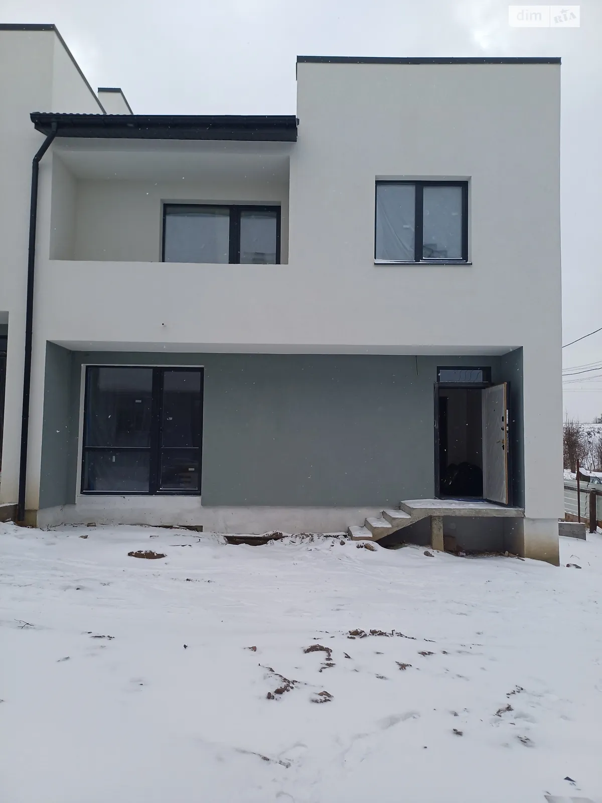 ул. Ивана Мазепы Рудно, цена: 73000 $ - фото 1