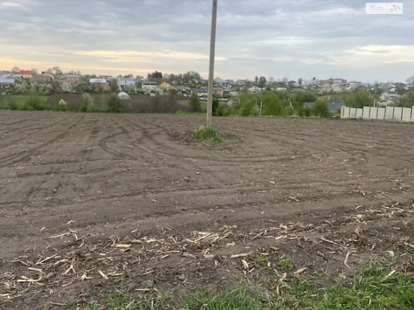 Продається земельна ділянка 21.85 соток у Тернопільській області, цена: 21850 $ - фото 1