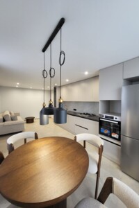 Куплю квартиру без посредников