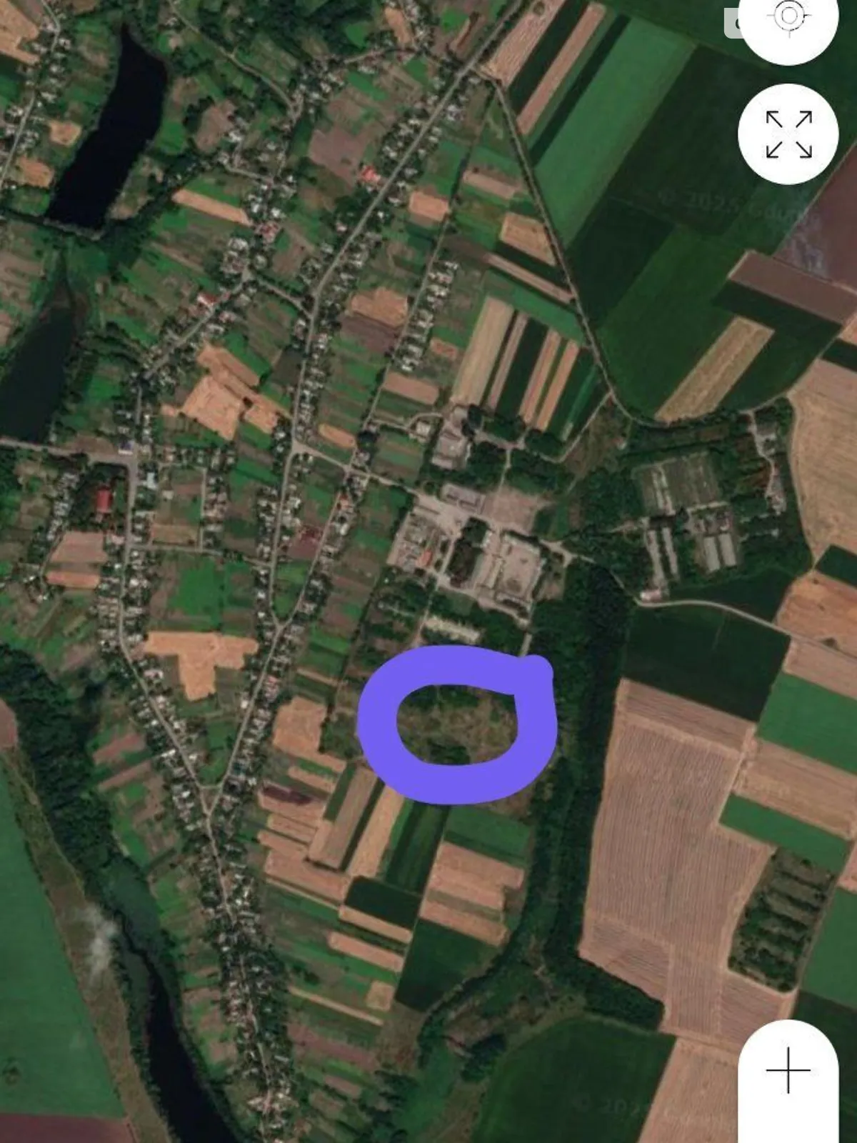 Поминник, цена: 12739 грн - фото 1