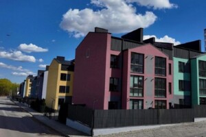 Куплю квартиру без посредников