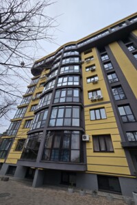 Куплю квартиру без посредников