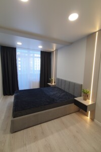 Куплю квартиру без посредников