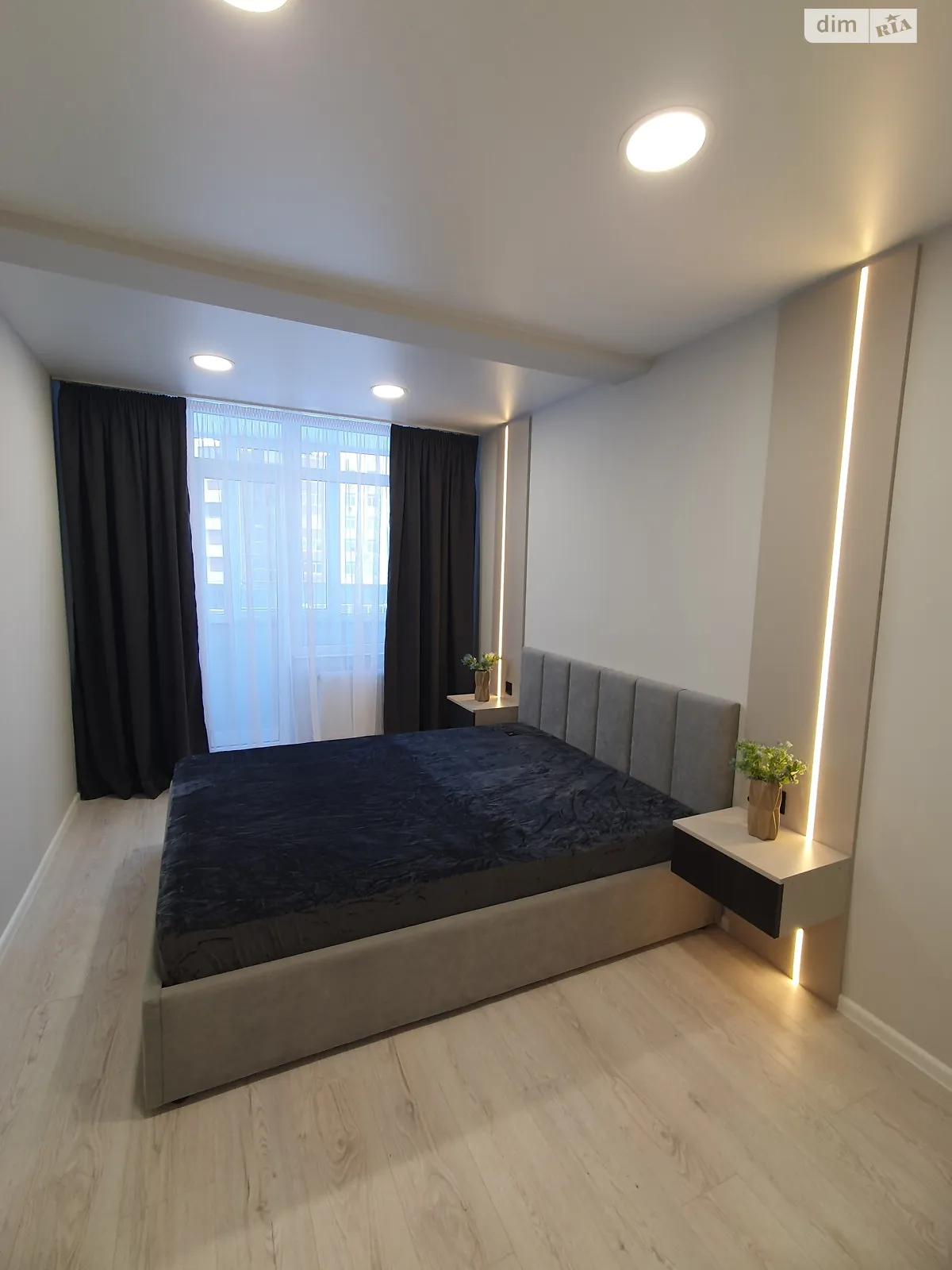 2-комнатная квартира 65 кв. м в Тернополе, цена: 88000 $ - фото 1