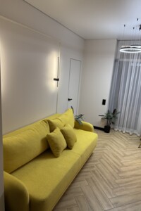 Куплю квартиру без посредников