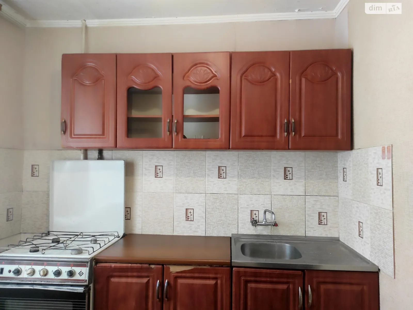 Сдается в аренду 3-комнатная квартира 65 кв. м в Хмельницком, ул. Проскуровского Подполья - фото 1