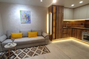 Продажа квартиры, Тернополь, Смакулы улица, дом 8