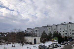 Сниму квартиру долгосрочно Черновицкой области