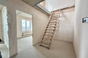 Продажа квартиры, Киевская, Буча, Ивана Кожедуба улица, дом 3А корпус 4Г