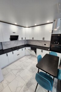 Продажа квартиры, Тернополь, р‑н. Бам, Злуки проспект