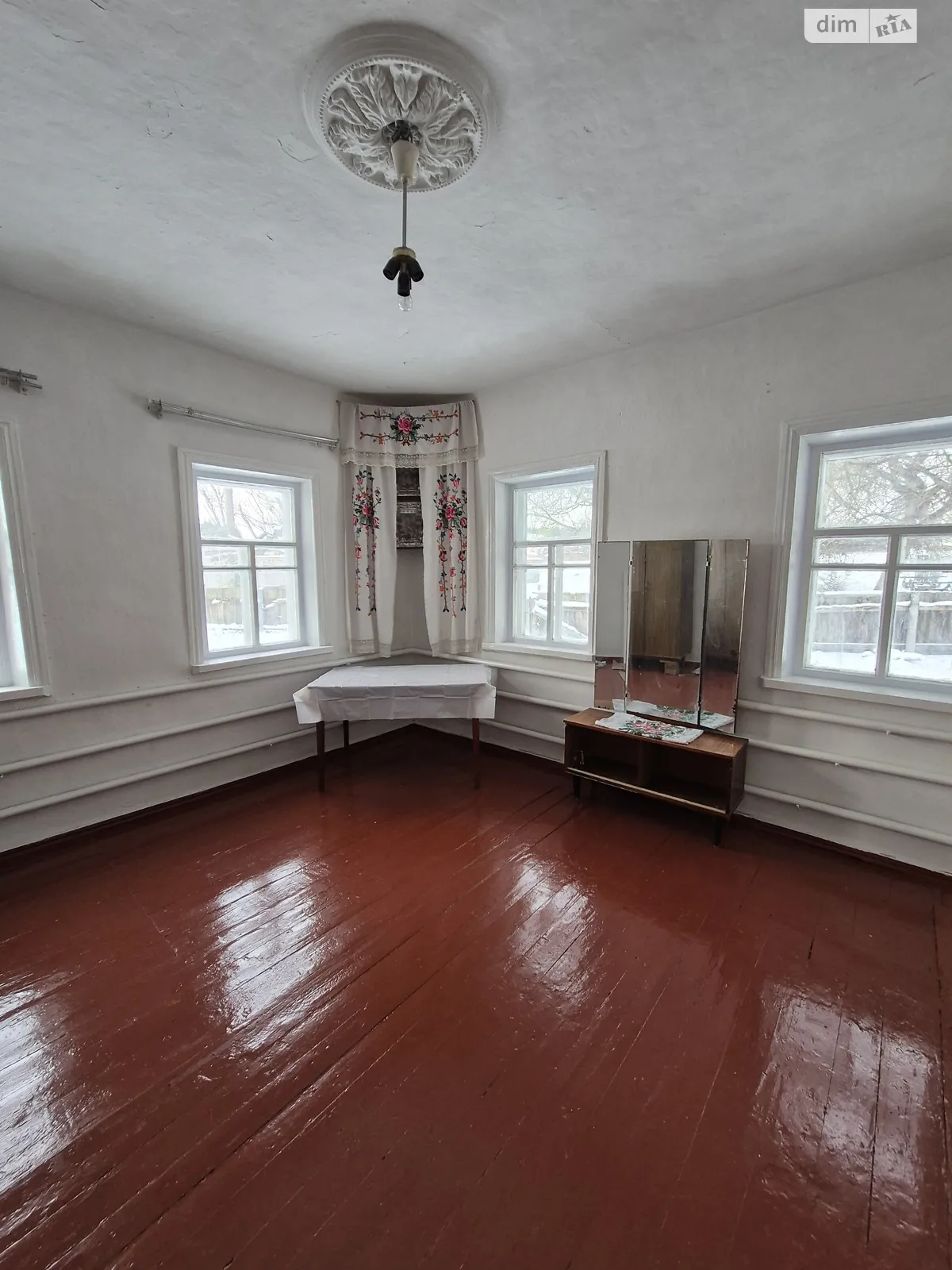 Продается одноэтажный дом 79.2 кв. м с террасой, цена: 11990 $ - фото 1