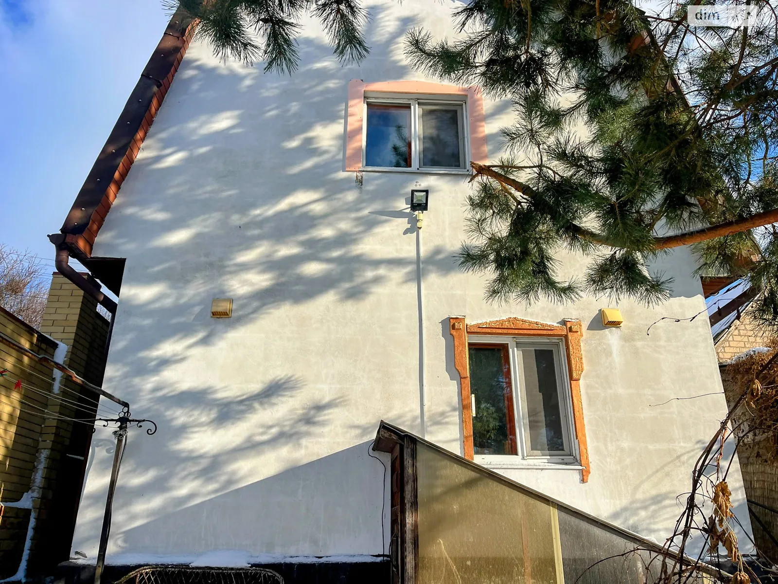 СТ Ранет Одинківка Дніпро, цена: 42000 $ - фото 1