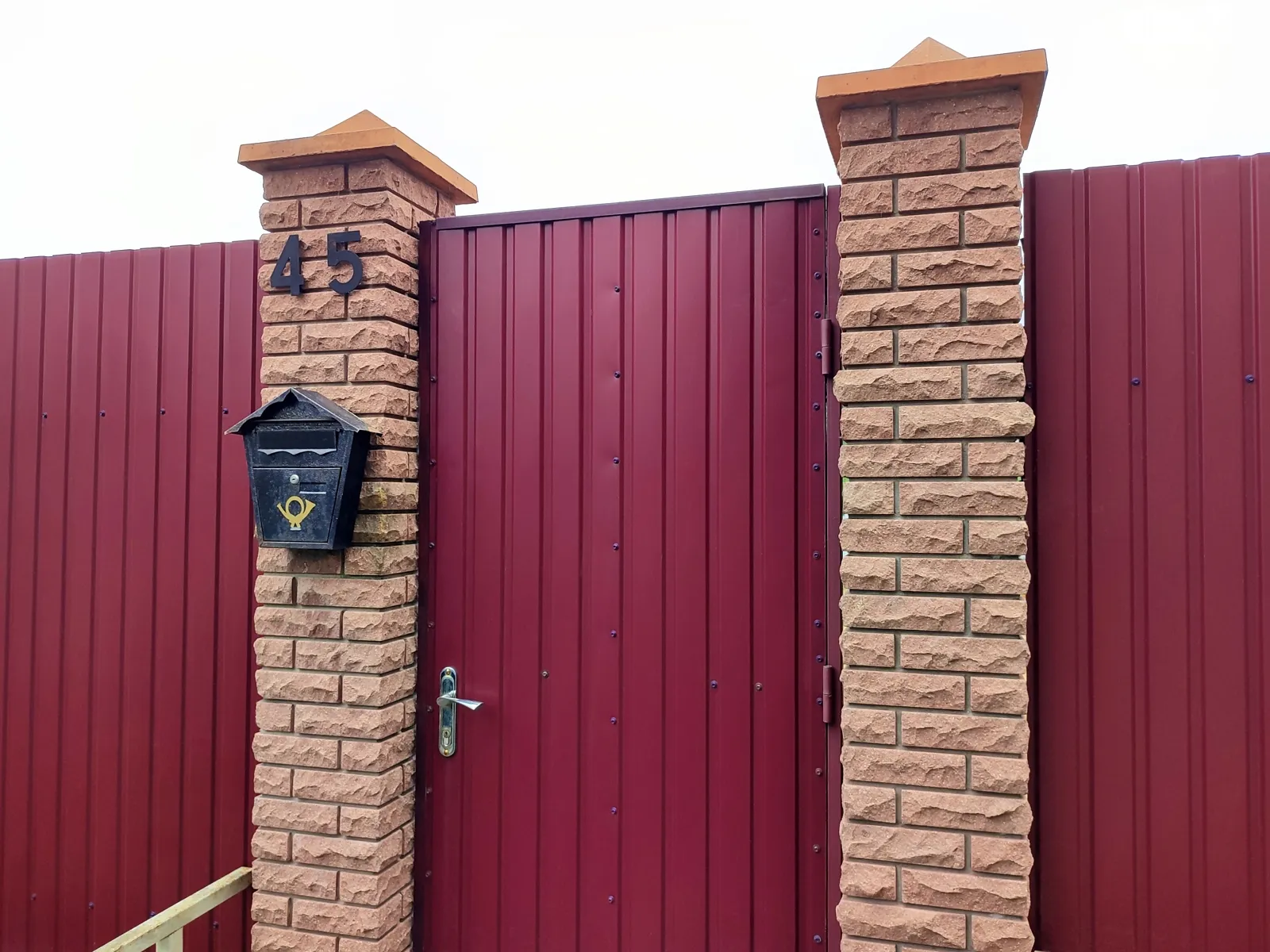 Продается земельный участок 5.65 соток в Киевской области, цена: 95000 $ - фото 1