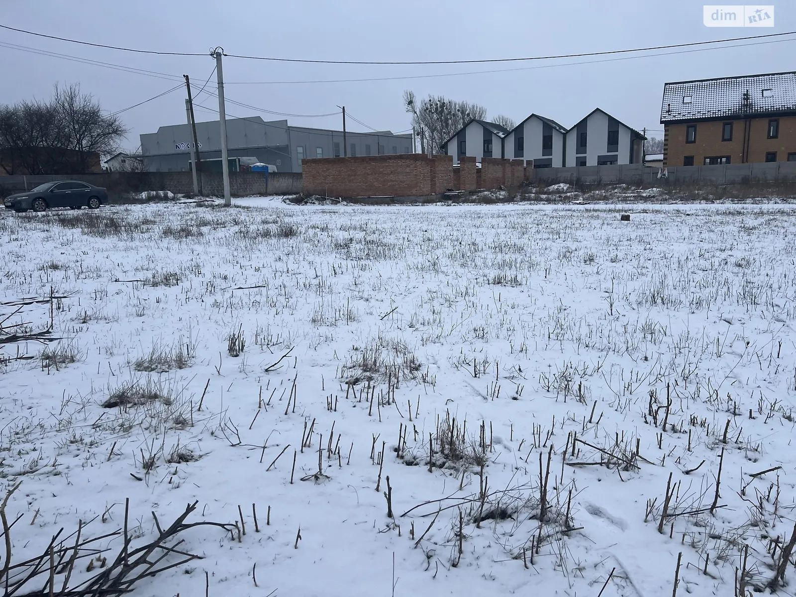 Березина, цена: 33000 $ - фото 1