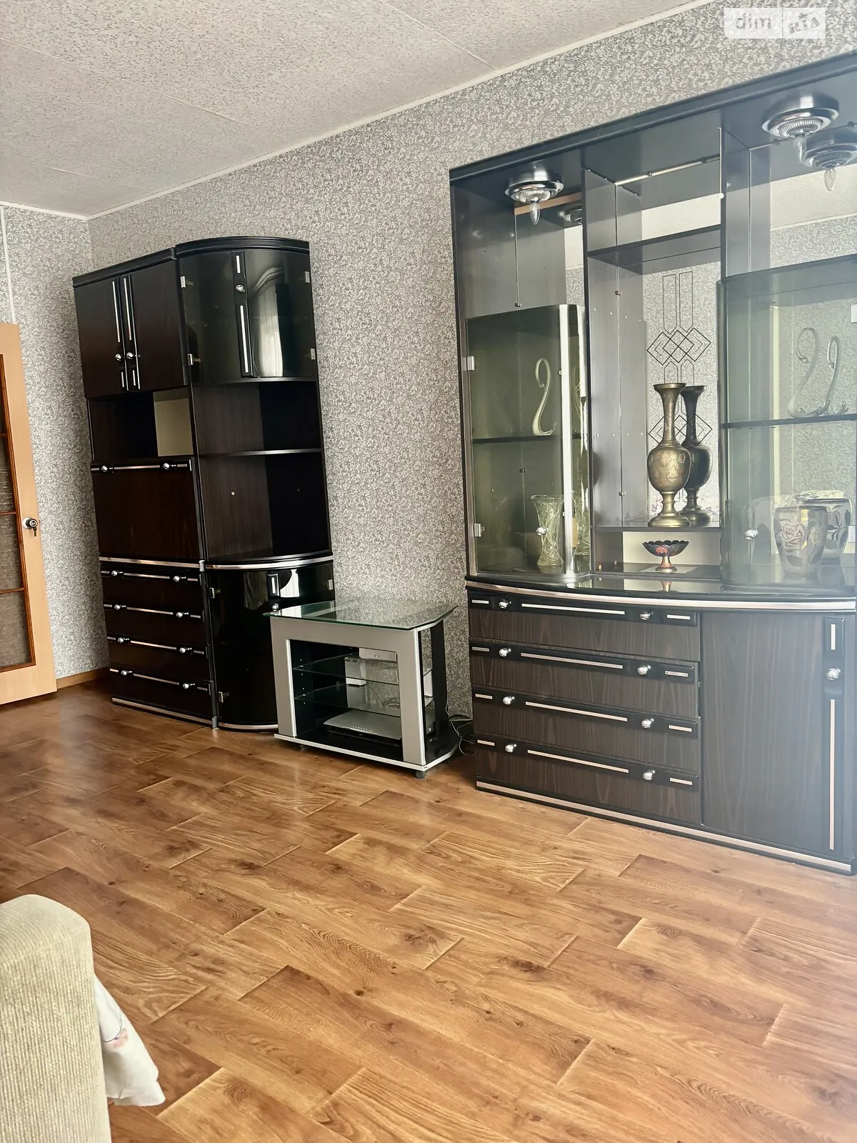 ул. Мокрая(Кудряшова), 7 Батыева Гора Киев Вокзальная, цена: 85000 $ - фото 1