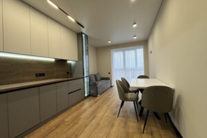 Куплю квартиру Ровенской области