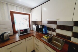 Сниму дом без посредников в Украине