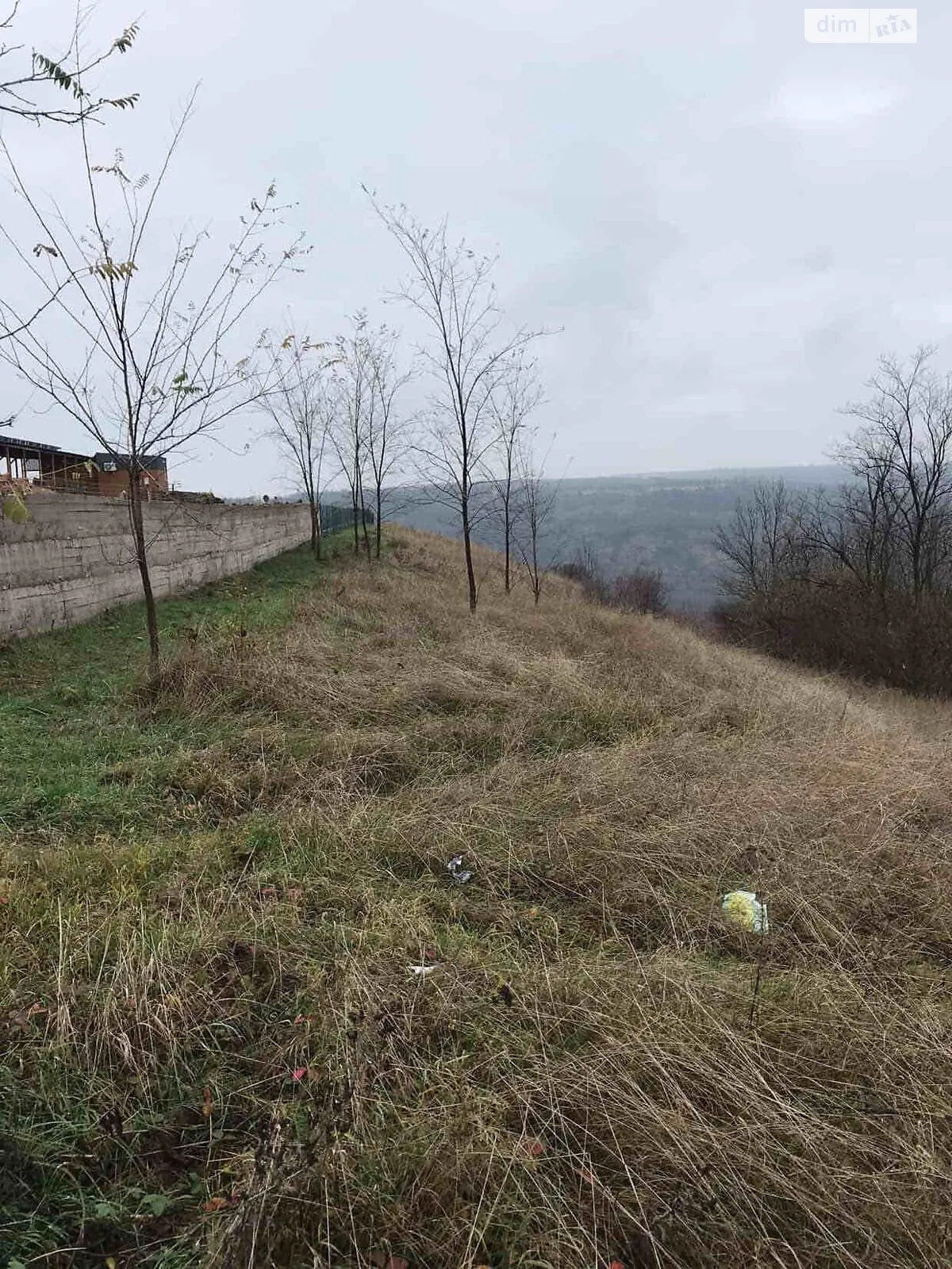 Сдается в аренду земельный участок 0.1638 соток в Винницкой области, цена: 37775 грн - фото 1