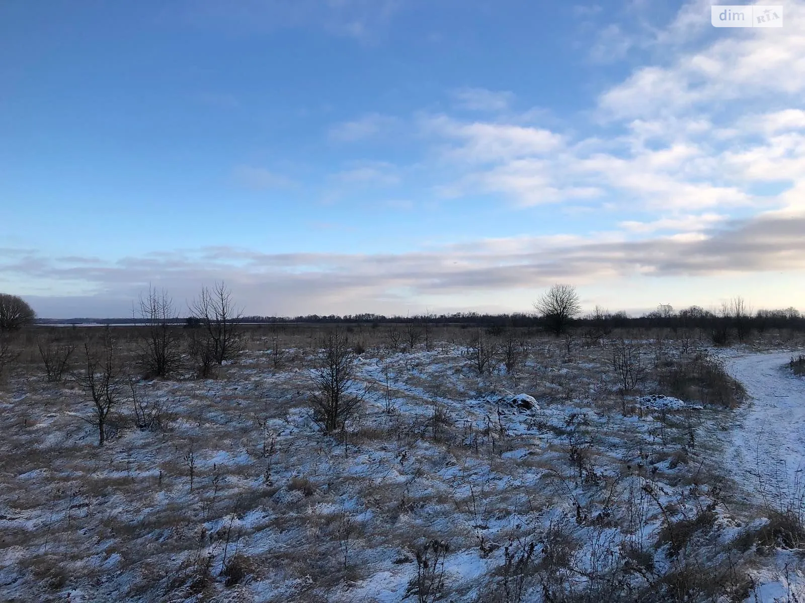 Жолобне, цена: 79153 грн - фото 1