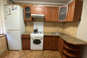 Продаж квартири, Вінниця, р‑н. Слов'янка, Лялі Ратушної вулиця