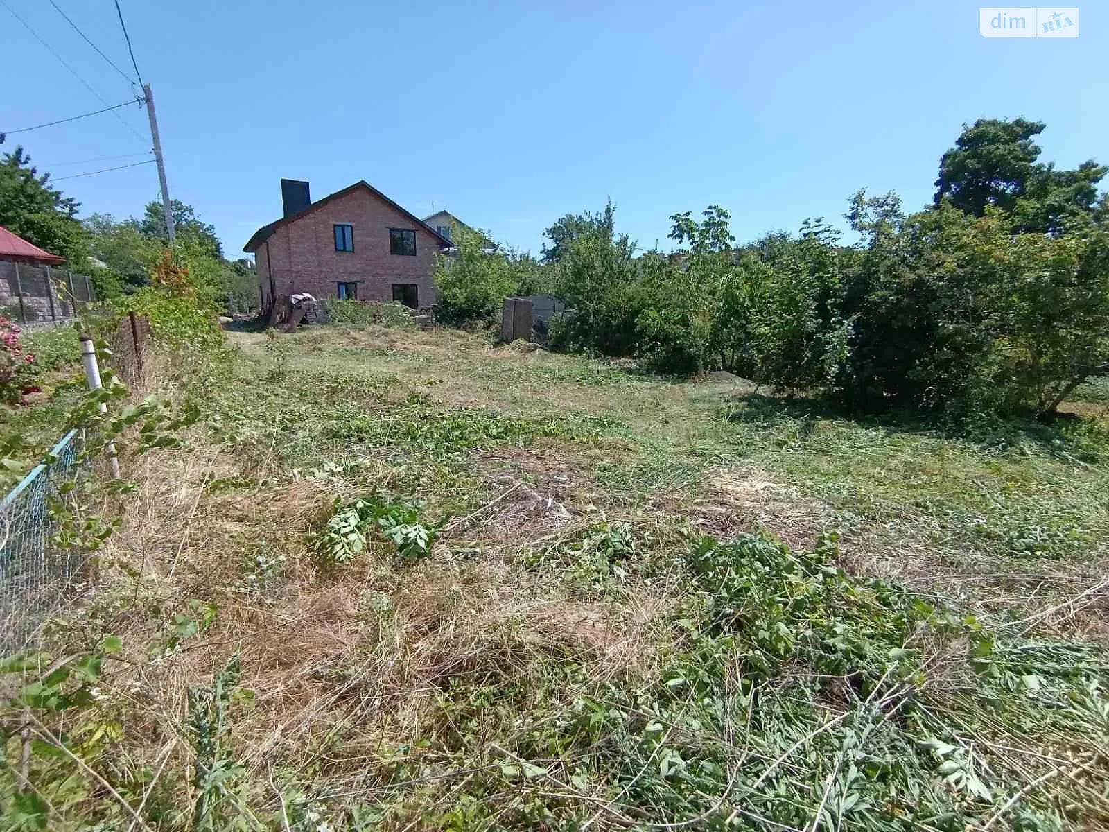 Продается земельный участок 5.04 соток в Тернопольской области, цена: 60000 $ - фото 1
