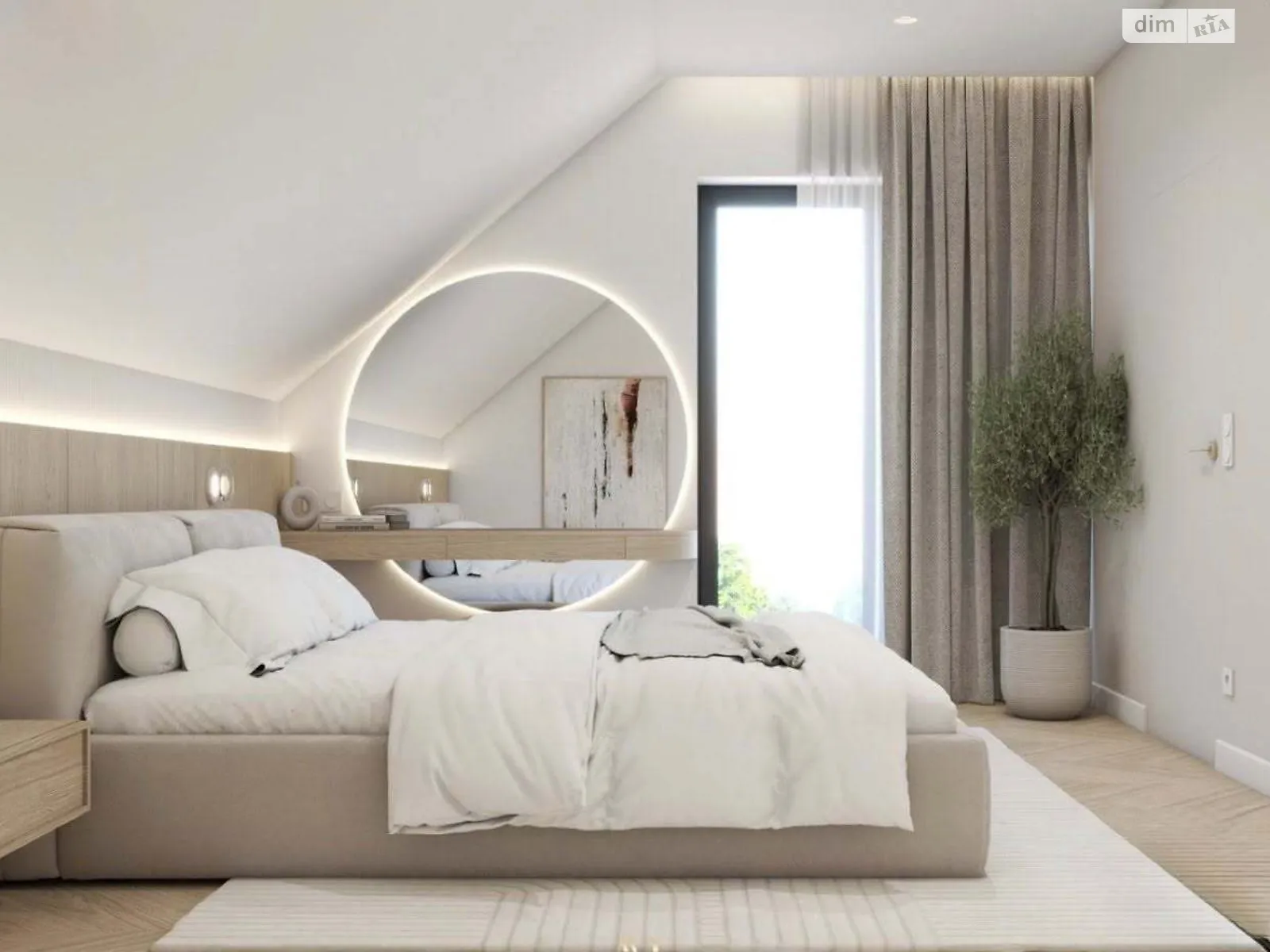 ул. Высочана Семена, 18 Центр Ивано-Франковск ЖК Містечко Центральне, цена: 67500 $ - фото 1