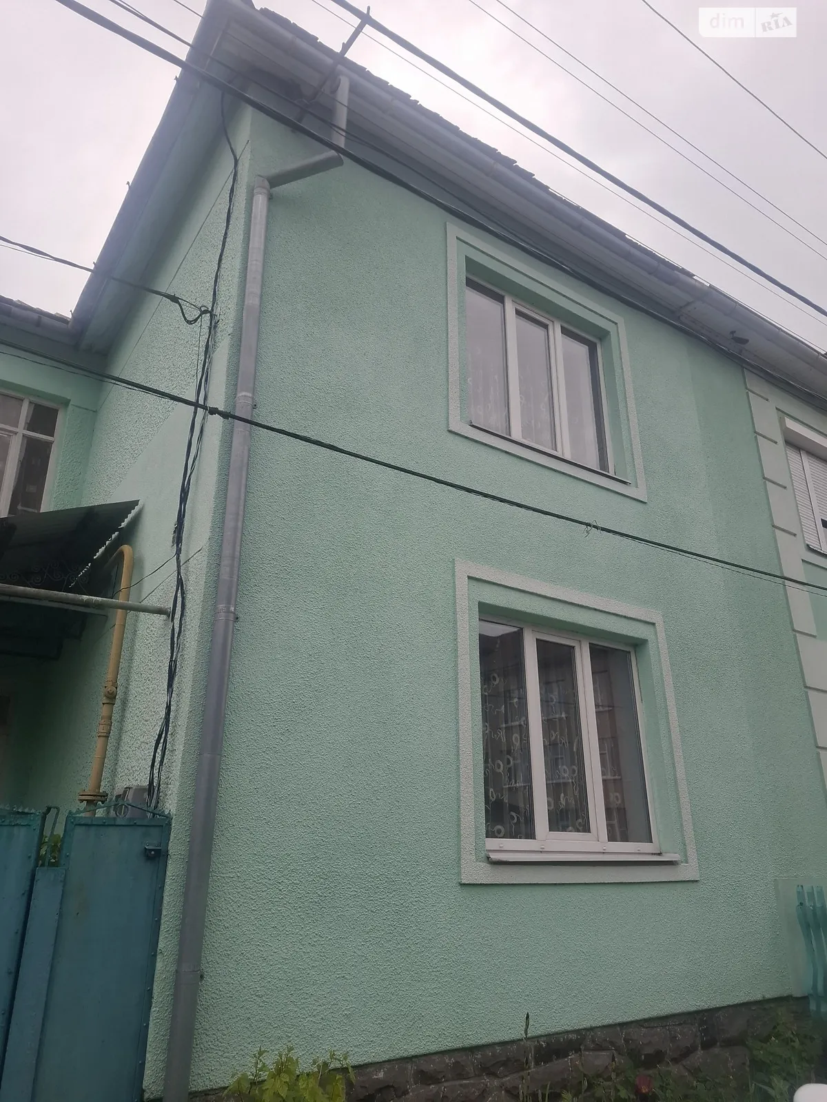 вул. Георгія Коструба Підгоряни Мукачево, цена: 88000 $ - фото 1