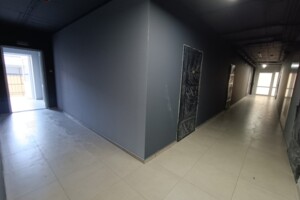 Куплю квартиру Днепропетровской области