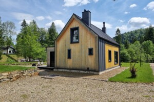 Куплю дом Львовской области