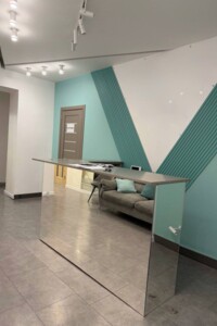 Довгострокова оренда спеціального приміщення, Харків, р‑н. Шевченківський, ст.м. Ярослава Мудрого, Сумська вулиця