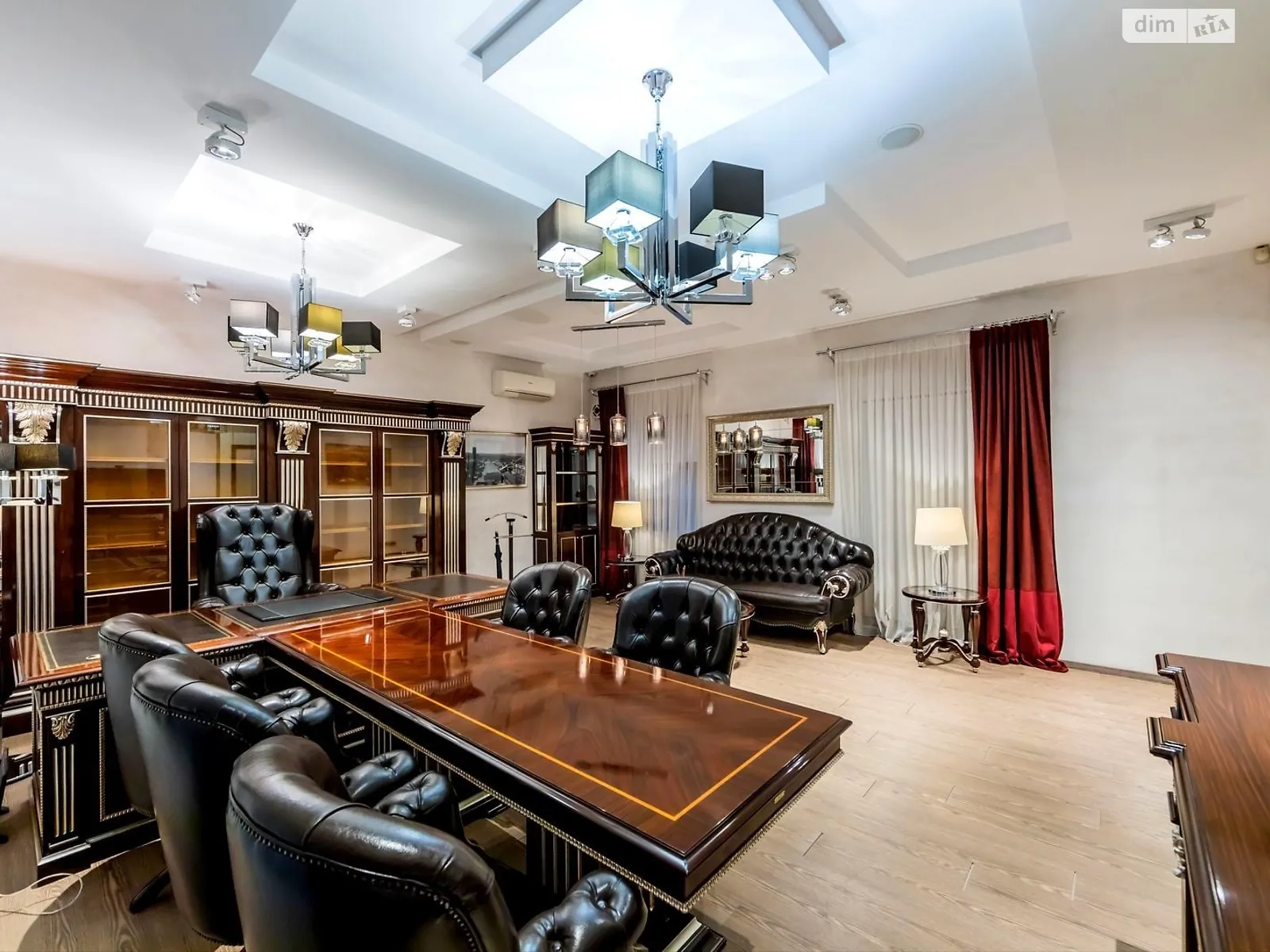 ул. Воздвиженская, 22 Киев, цена: 3000 $ - фото 1