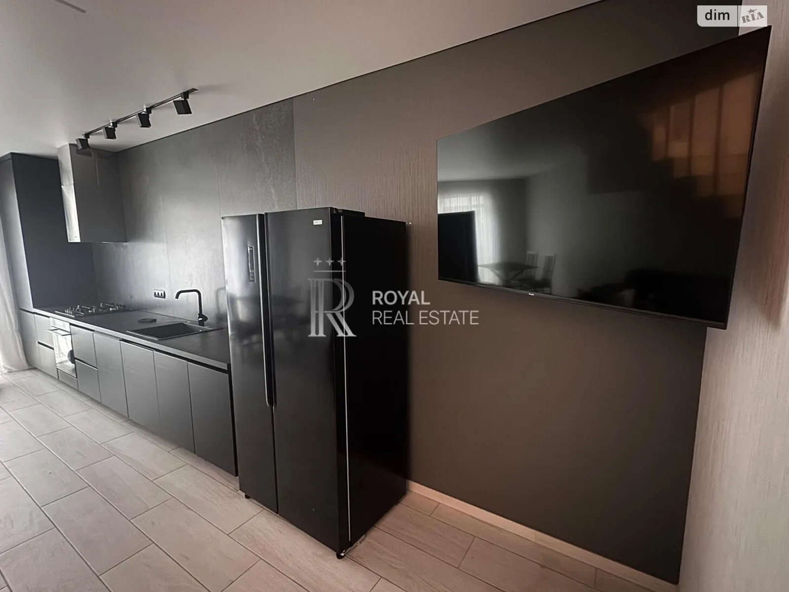 ул. Школьная Гатное, цена: 130000 $ - фото 1