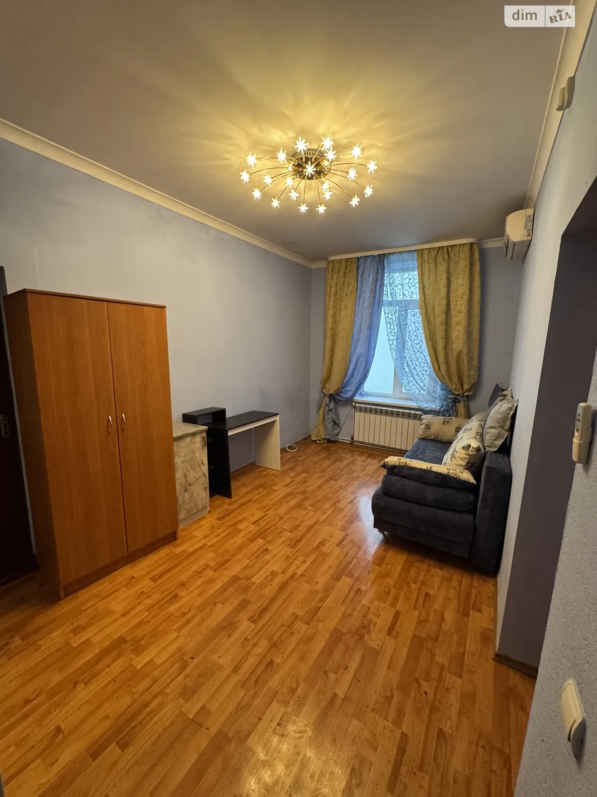 ул. Соборная Центр Ровно, цена: 6500 грн - фото 1