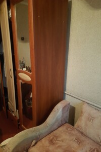 Куплю квартиру Харьковской области