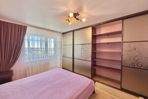 Долгосрочная аренда квартиры, Тернополь, р‑н. Бам, Генерала Мирона Тарнавского улица