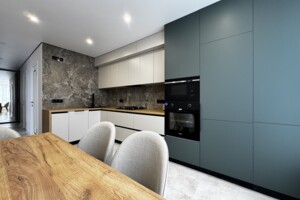 Продажа квартиры, Тернополь, р‑н. Оболоня, Черновецкая улица