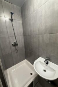 Куплю квартиру Харьковской области