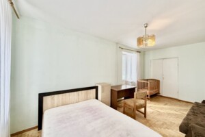 Долгосрочная аренда квартиры, Тернополь, р‑н. Бам, Злуки проспект