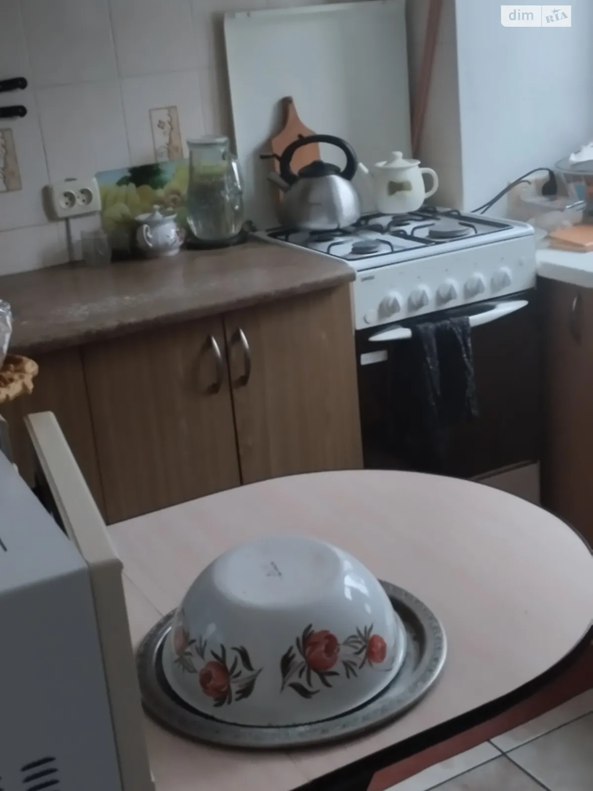 ул. Ивана Дзюбы(Семьи Сосниных), 2А Борщаговка Киев, цена: 4000 грн - фото 1